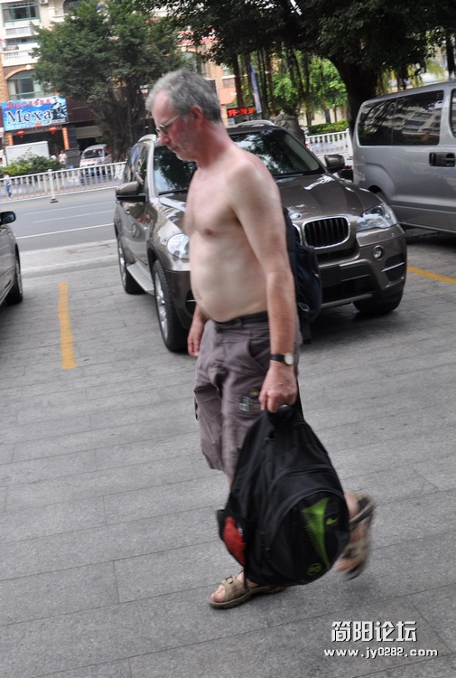 DSC_0946.jpg