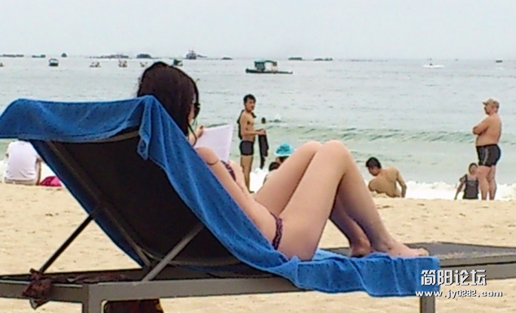 DSC_0132.jpg