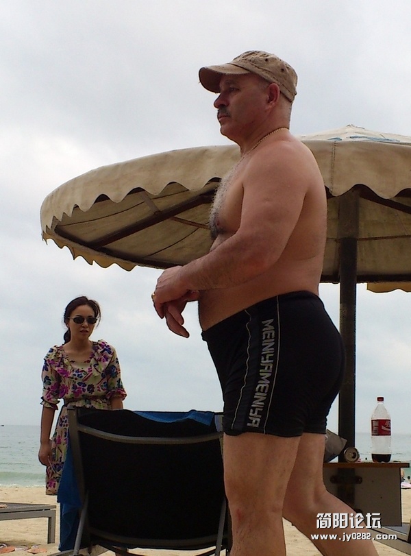 DSC_0138.jpg