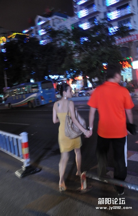 DSC_0962.jpg