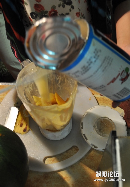 DSC_0983.jpg