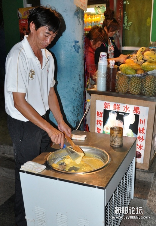 DSC_0992.jpg