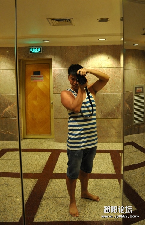 DSC_1009.jpg