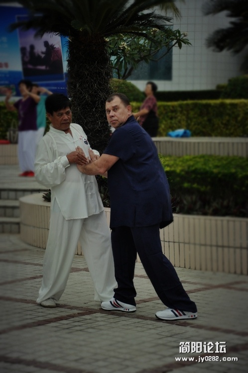 DSC_1021.jpg