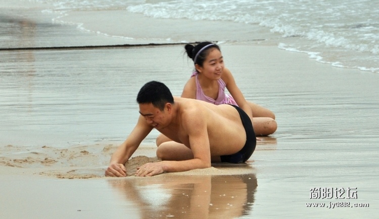 DSC_0015.jpg