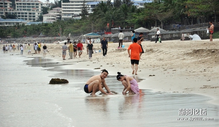 DSC_0009.jpg