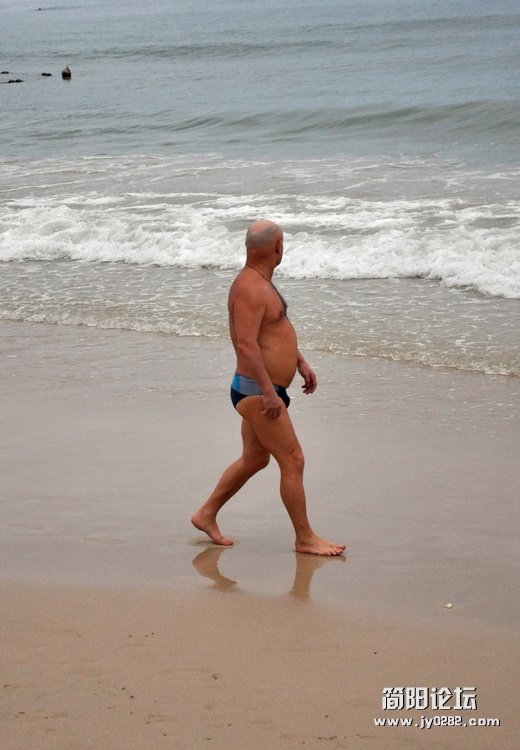 DSC_1029.jpg