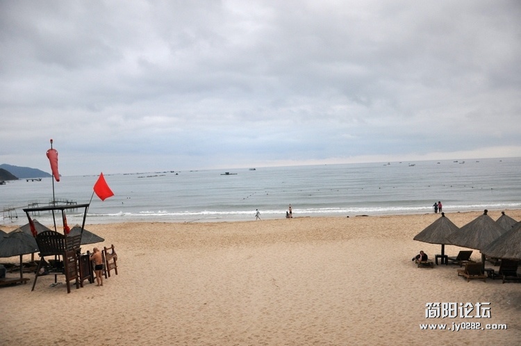 DSC_1026.jpg