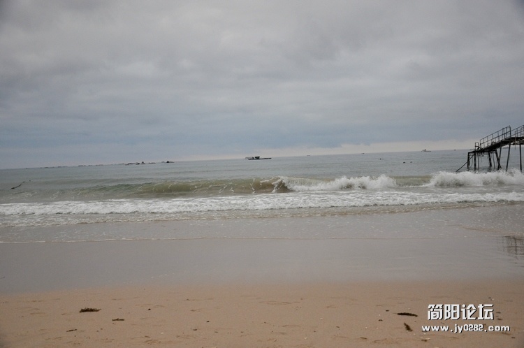 DSC_1034.jpg