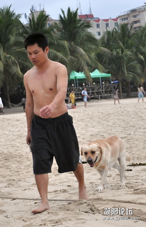 DSC_1036.jpg