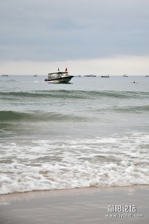 DSC_1038.jpg