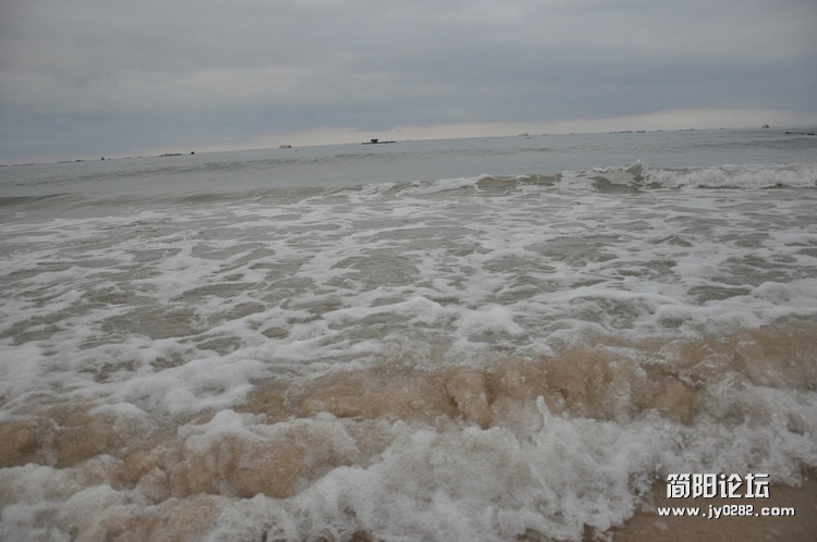 DSC_1043.jpg