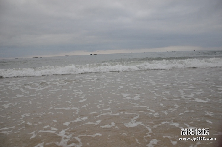 DSC_1044.jpg