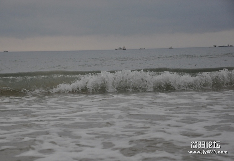 DSC_1045.jpg
