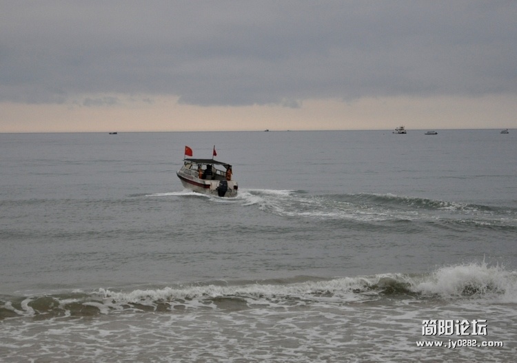 DSC_1053.jpg