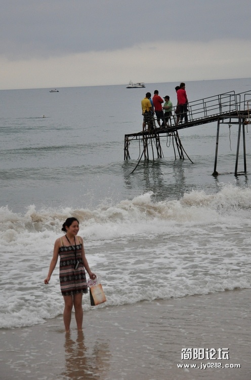 DSC_1054.jpg