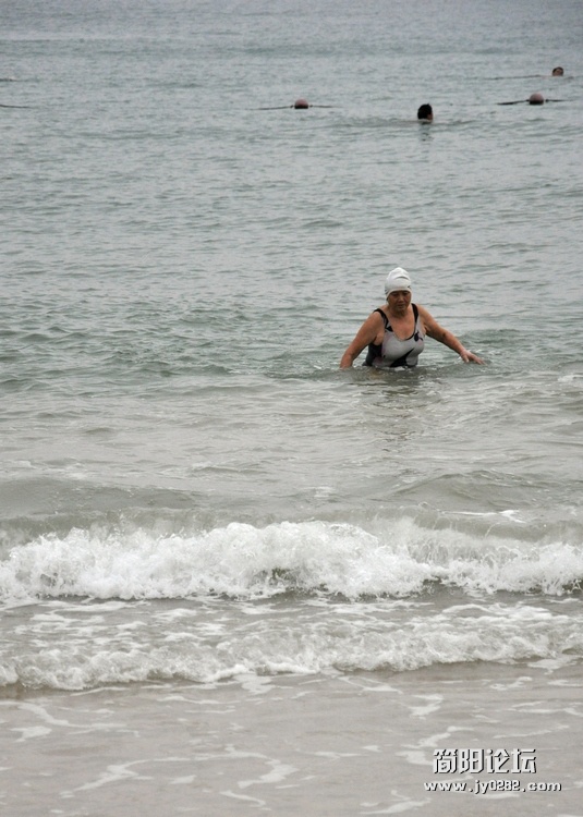 DSC_0010.jpg