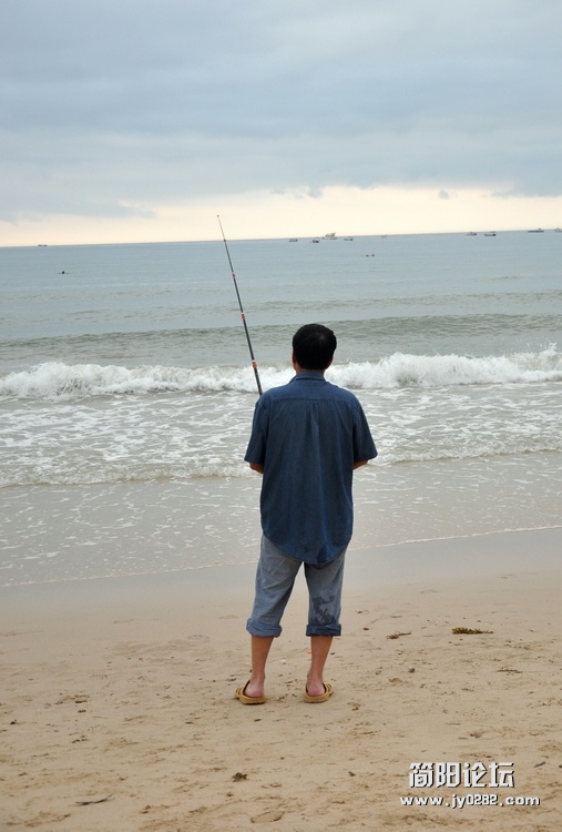 DSC_0024.jpg