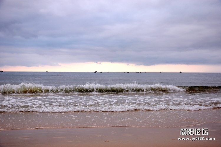 DSC_0034.jpg