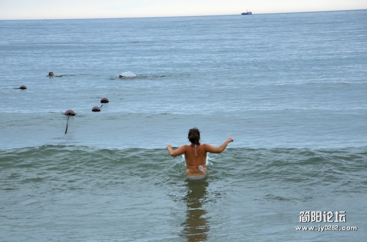 DSC_0036.jpg