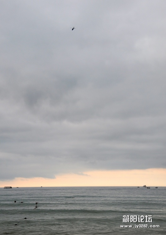 DSC_0045.jpg