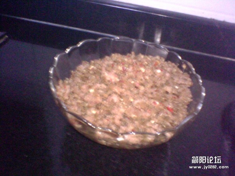 IMG1628A.jpg