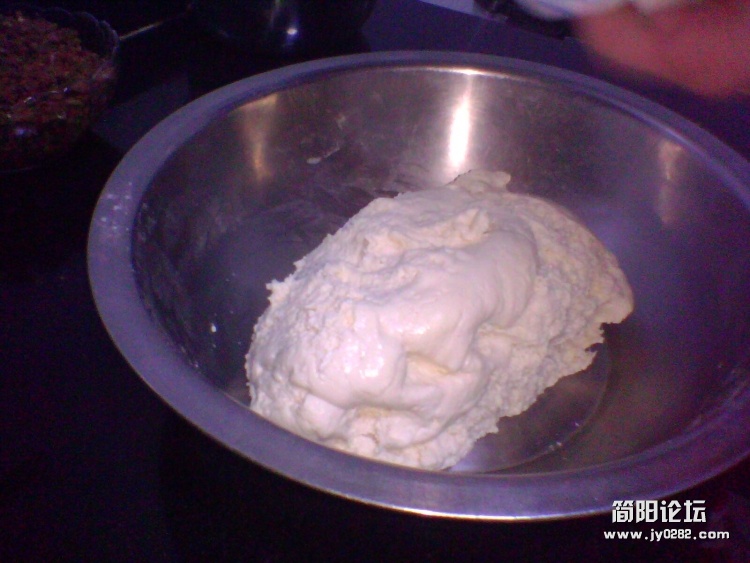 IMG1630A.jpg