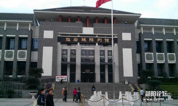 IMAG0354.jpg
