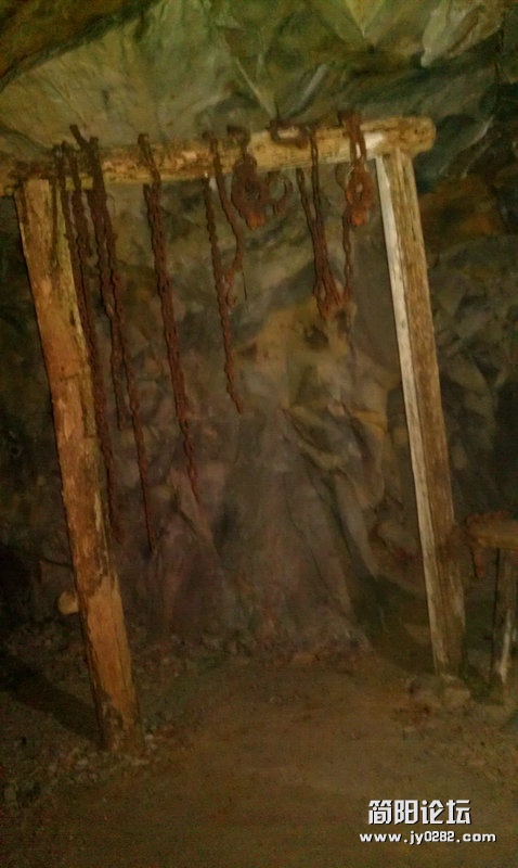 IMAG0352.jpg