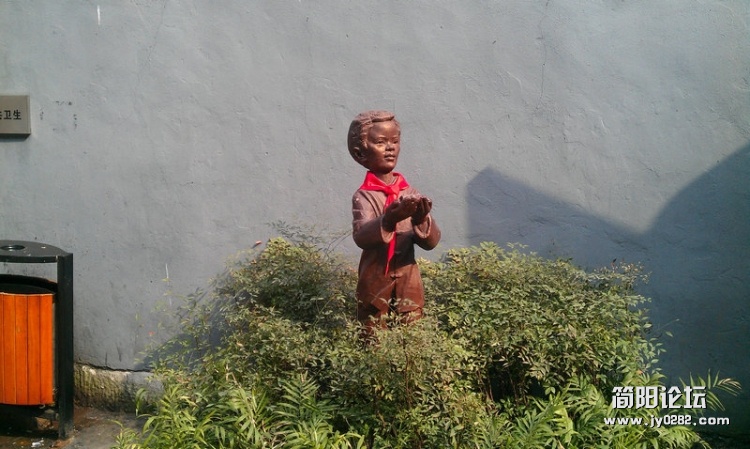 IMAG0340.jpg