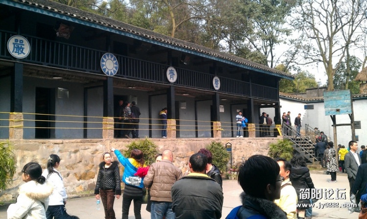 IMAG0315.jpg