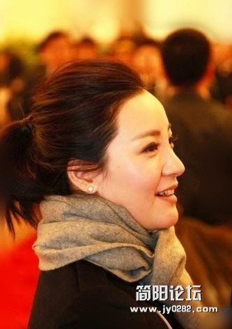1331178296567_副本.jpg