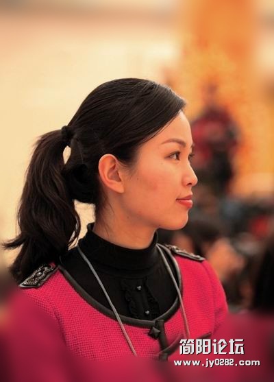 1331178303469_副本.jpg