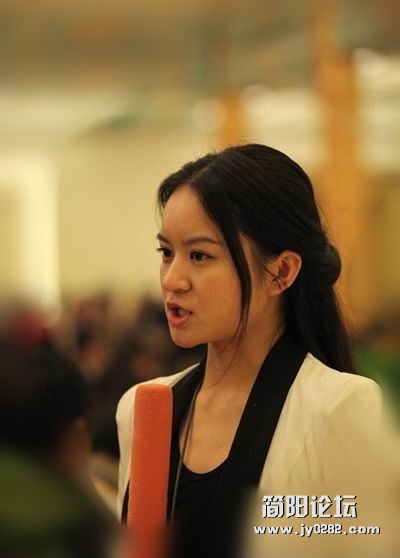 1331178304694_副本.jpg