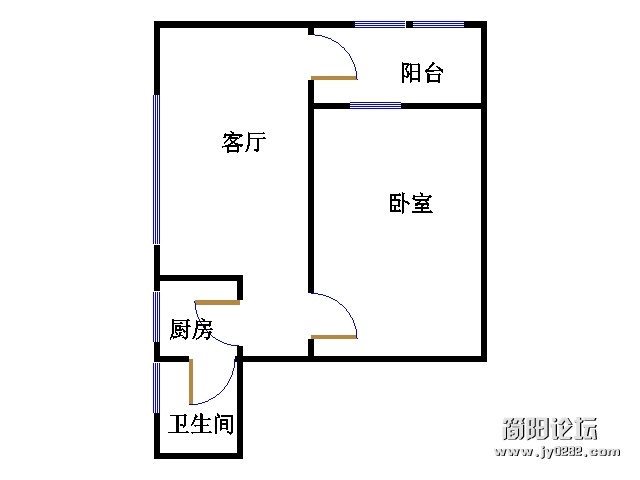 2012022159296361[1].jpg