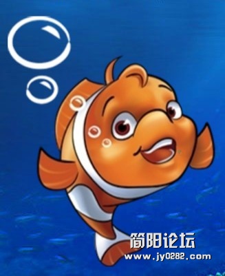 霍耳海藻泥矿物漆品牌标志1.jpg