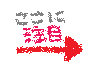 071223230496412.gif