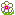 2008050101544970.gif