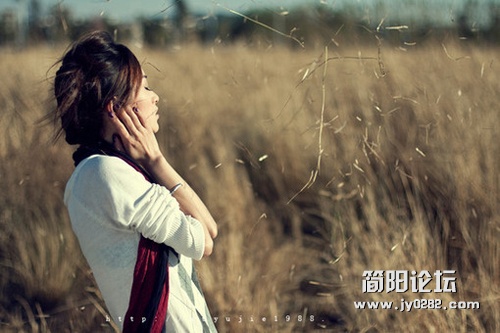 085708t48dp8q49he55bcb.jpg