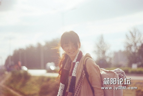 101533qj5g3iv3gt1j94fm.jpg