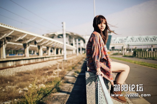 131148ezr1jsyj1jxk9rtk.jpg