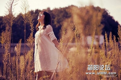 0857061oy9r1glyb1hkml9.jpg