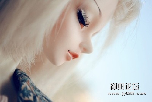 133835tap8cw8y50bc8p58.jpg