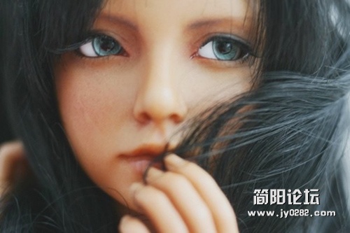 1338352pbq5kqydbpfmdyk.jpg