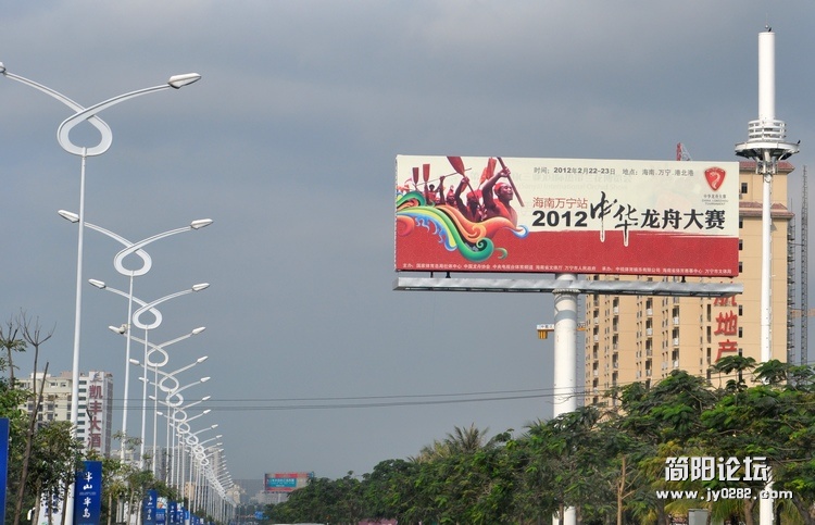 DSC_0091.jpg