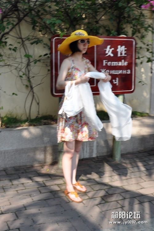 DSC_0122.jpg