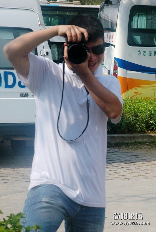 DSC_0005.JPG