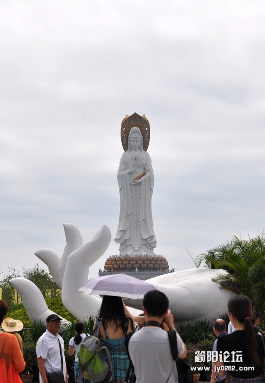DSC_0194.jpg