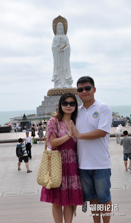 DSC_0226.jpg