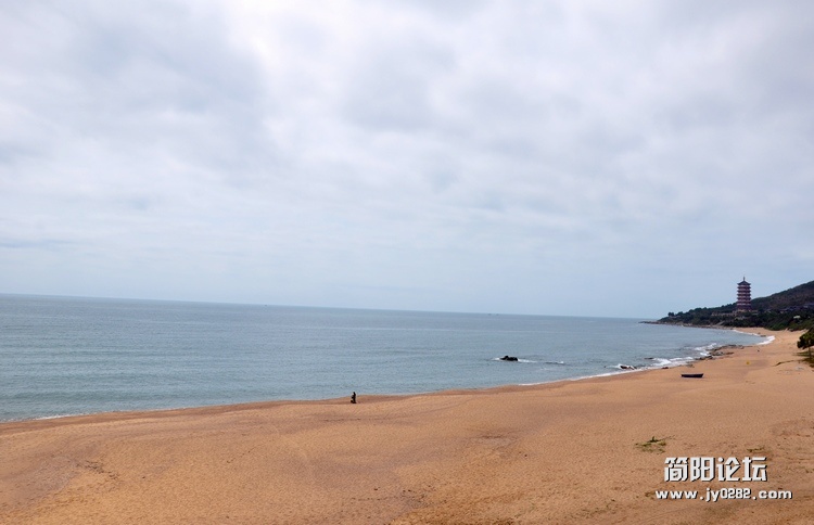 DSC_0244.jpg